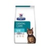 Hill's Prescription Diet t/d - Feline - 3 kg