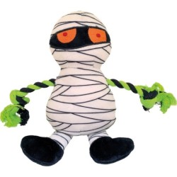 Croci Hundespielzeug Fright Mumie 26 cm - 1 Stk