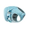 Hurtta Cooling Wrap - Hellblau - 40-50 cm