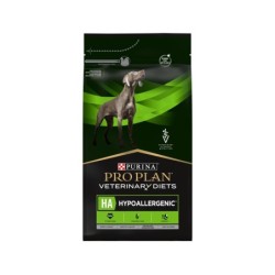 Purina Pro Plan Veterinary...