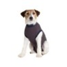 Jacketz Medical Body Suit Hund - XXS