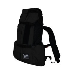 K9 Sport Sack Air 2 - Extra...