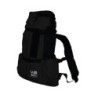 K9 Sport Sack Air 2 - Extra Small - Schwarz