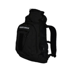 K9 Sport Sack Plus 2 -...