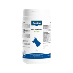 Canina Welpenbrei - 600 g