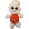 Croci Hundespielzeug Fright Sweet Ghost 16 cm - 1 Stk