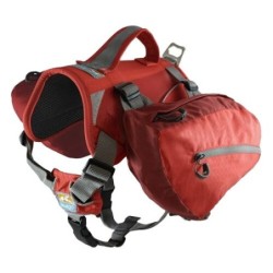 Kurgo Baxter-Rucksack -...