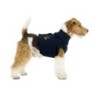 Medical Pet Shirt Top Shirt - XXS