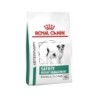 Royal Canin Satiety Small (SSD 30) Hundefutter - 1,5 kg