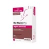 No Worm Pro Katze - 4 Tabletten