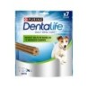 Purina DentaLife - kleine Hunde - 21 Sticks