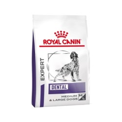 Royal Canin Dental Canine...