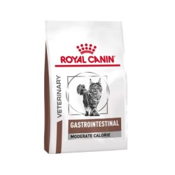 Royal Canin Gastro...