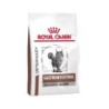 Royal Canin Gastro Intestinal Moderate Calorie Katz - 4 kg + 12 x 85 g