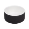 PAIKKA Cool Bowl - Concrete - L