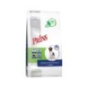 Prins ProCare Gewichtscontrole & Diabetes - 3 kg