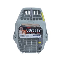 Moderna Reisebox Odyssey - S