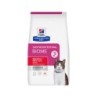 Hill's Prescription Diet - Gastrointestinal Biome Stress - Katze - 1,5 kg