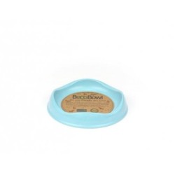 Beco Bowl Cat - Rosa