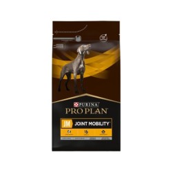 Purina Pro Plan Veterinary...