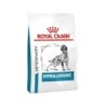 Royal Canin Hypoallergenic Hund (DR 21) - 2 x 14 kg