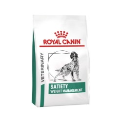 Royal Canin Satiety (SAT...