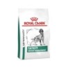 Royal Canin Satiety (SAT 30) Hundefutter - 6 kg