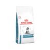 Royal Canin Hypoallergenic Welpen - 1,5 kg