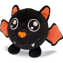 Croci Hundespielzeug Fright Bat Ball 27 cm - 1 Stk