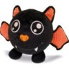 Croci Hundespielzeug Fright Bat Ball 27 cm - 1 Stk