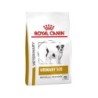 Royal Canin Urinary S/O Small (USD 20) Hundefutter - 1,5 kg