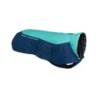 Ruffwear Vert Jacket - Aurora Teal - XS