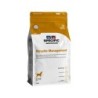 SPECIFIC Struvite Management CCD Hundefutter - 2 kg