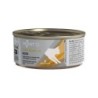 TROVET Urinary Struvite ASD (Chicken) Katze - 6 x 100 g Dosen