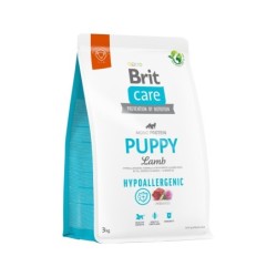 Brit Care - Dog -...