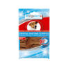 Bogadent Enzyme Stripes Hund - Maxi - 100 g