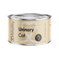 Vetality Urinary Cat Wet 12...