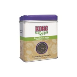 KONG Naturals Premium...