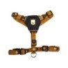 Woolly Wolf Sea To Summit Harness - XS