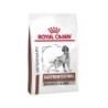 Royal Canin Gastro Intestinal Moderate Calorie (GIM 23) Hundefutter - 15 kg