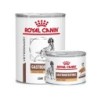 Royal Canin Gastrointestinal High Fibre Hund Dose - 12 x 200 g