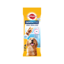 Pedigree DentaStix - Maxi -...