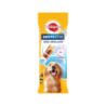 Pedigree DentaStix - Maxi - 4 Sticks