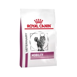 Royal Canin Mobility (MC...