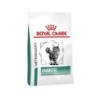 Royal Canin Diabetic Katze Sparpaket - 3,5 kg + 12 x 85 g