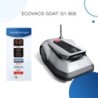 ECOVACS GOAT G1-800 Grau