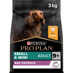 ProPlan Small&Mini Adult...