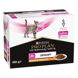 PRO PLAN Veterinary Diets...