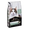 PURINA PRO PLAN Katze LIVECLEAR Sterilised Adult Reich an Truthahn trocken 7kg