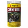 Tropical Carnivore, 500 ml